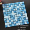 Swimming pool mosaic tiles – ceramic