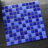 Swimming pool mosaic tiles – ceramic