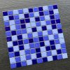 Swimming pool mosaic tiles – ceramic