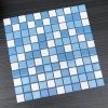 Swimming pool mosaic tiles – ceramic