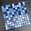 Swimming pool mosaic tiles – ceramic
