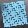 Swimming pool mosaic tiles – ceramic