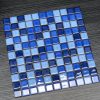 Swimming pool mosaic tiles – ceramic