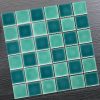 Swimming pool mosaic tiles – ceramic