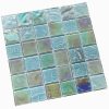 crystal Swimming pool mosaic tiles
