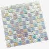 crystal Swimming pool mosaic tiles