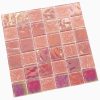 crystal Swimming pool mosaic tiles