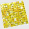 crystal Swimming pool mosaic tiles