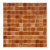crystal Swimming pool mosaic tiles