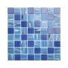 crystal Swimming pool mosaic tiles