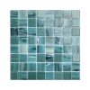 crystal Swimming pool mosaic tiles