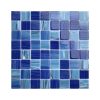 crystal Swimming pool mosaic tiles