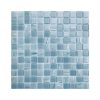 crystal Swimming pool mosaic tiles