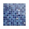 crystal Swimming pool mosaic tiles