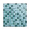 crystal Swimming pool mosaic tiles