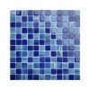 crystal Swimming pool mosaic tiles
