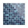 crystal Swimming pool mosaic tiles
