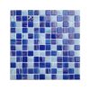 crystal Swimming pool mosaic tiles