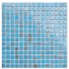 hot-melt swimming pools Mosaic Tiles