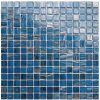 hot-melt swimming pools Mosaic Tiles