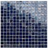 hot-melt swimming pools Mosaic Tiles