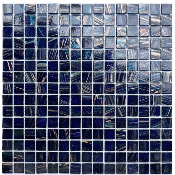 hot-melt swimming pools Mosaic Tiles