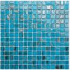 hot-melt swimming pools Mosaic Tiles