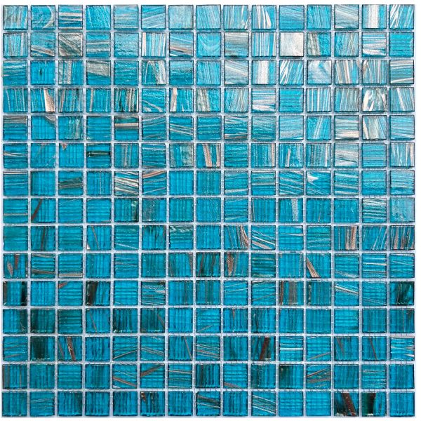 hot-melt swimming pools Mosaic Tiles