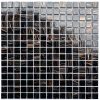 hot-melt swimming pools Mosaic Tiles