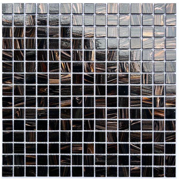 hot-melt swimming pools Mosaic Tiles