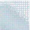 hot-melt swimming pools Mosaic Tiles
