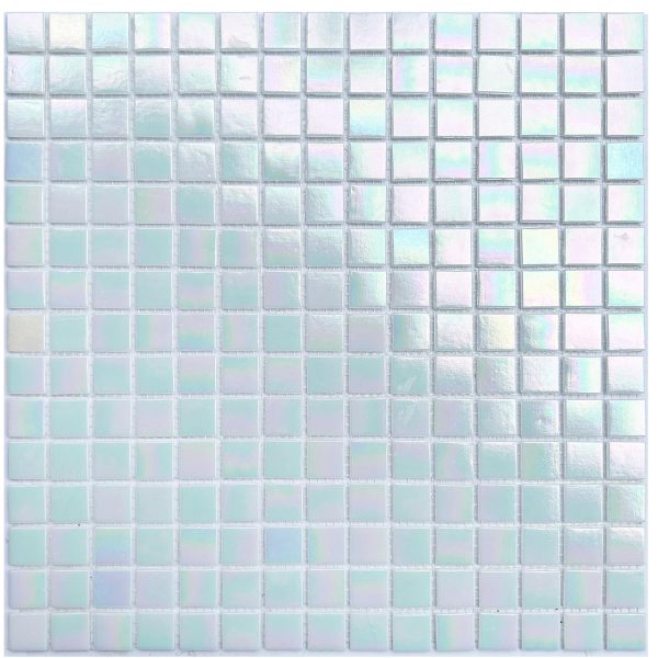 hot-melt swimming pools Mosaic Tiles