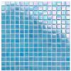 hot-melt swimming pools Mosaic Tiles