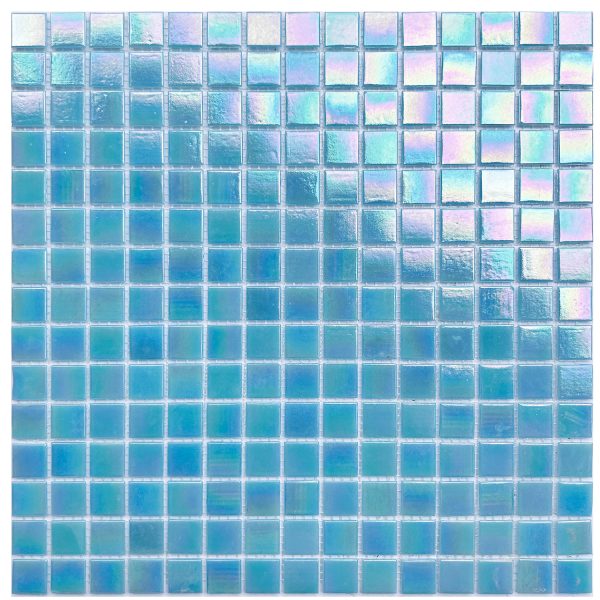 hot-melt swimming pools Mosaic Tiles