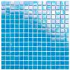hot-melt swimming pools Mosaic Tiles