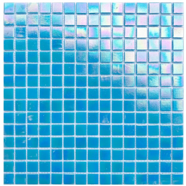 hot-melt swimming pools Mosaic Tiles