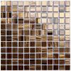 hot-melt swimming pools Mosaic Tiles