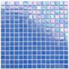 hot-melt swimming pools Mosaic Tiles