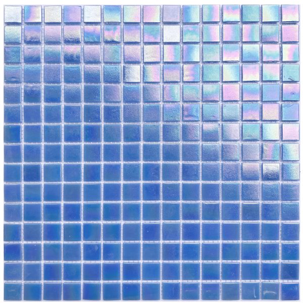 hot-melt swimming pools Mosaic Tiles