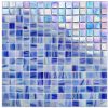 hot-melt swimming pools Mosaic Tiles