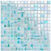 hot-melt swimming pools Mosaic Tiles