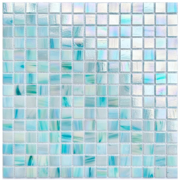 hot-melt swimming pools Mosaic Tiles
