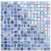 hot-melt swimming pools Mosaic Tiles