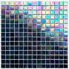 hot-melt swimming pools Mosaic Tiles