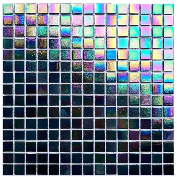 hot-melt swimming pools Mosaic Tiles