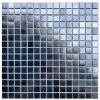 hot-melt swimming pools Mosaic Tiles