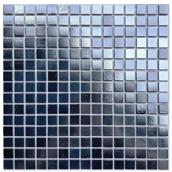 hot-melt swimming pools Mosaic Tiles
