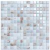 hot-melt swimming pools Mosaic Tiles