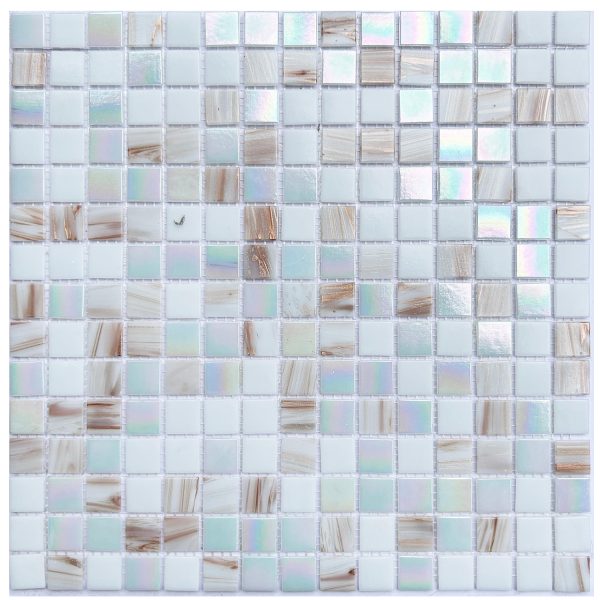 hot-melt swimming pools Mosaic Tiles