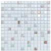 hot-melt swimming pools Mosaic Tiles